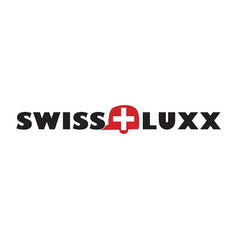 Swissluxx