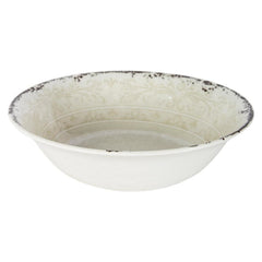 Bowls