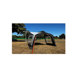 Sun Canopies
