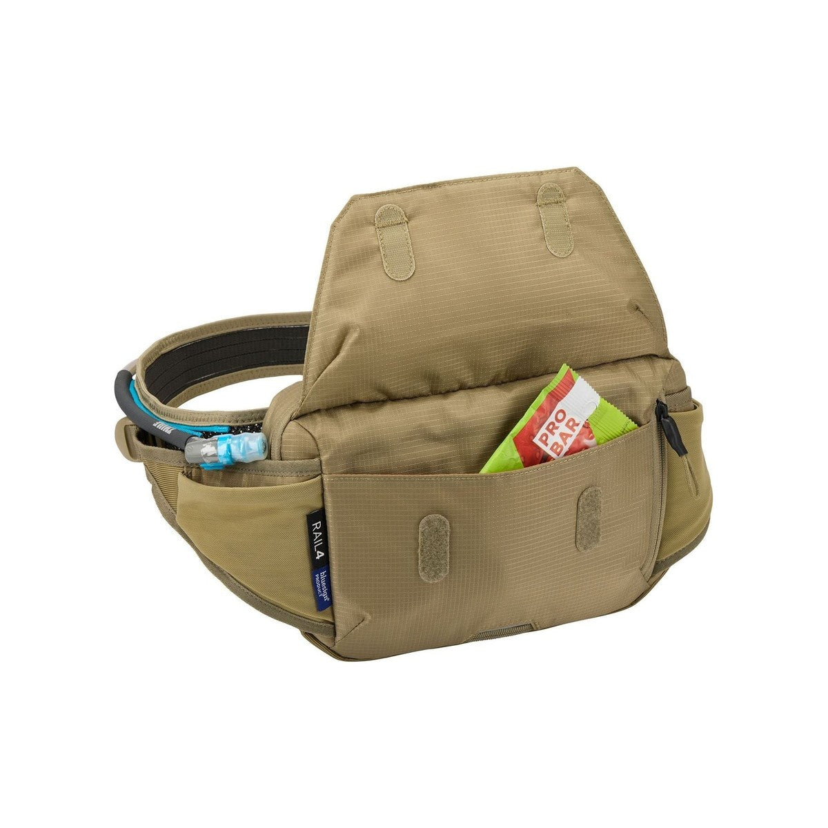 Hip Packs at UK Camping and Leisure