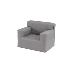 Outwell Inflatable Chairs
