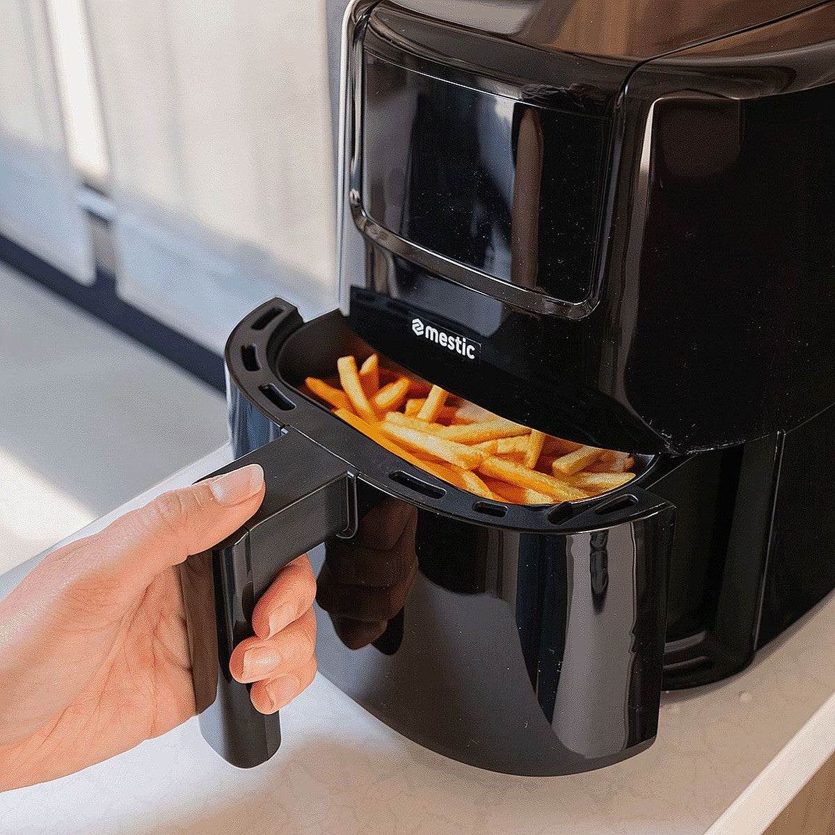 Air Fryers