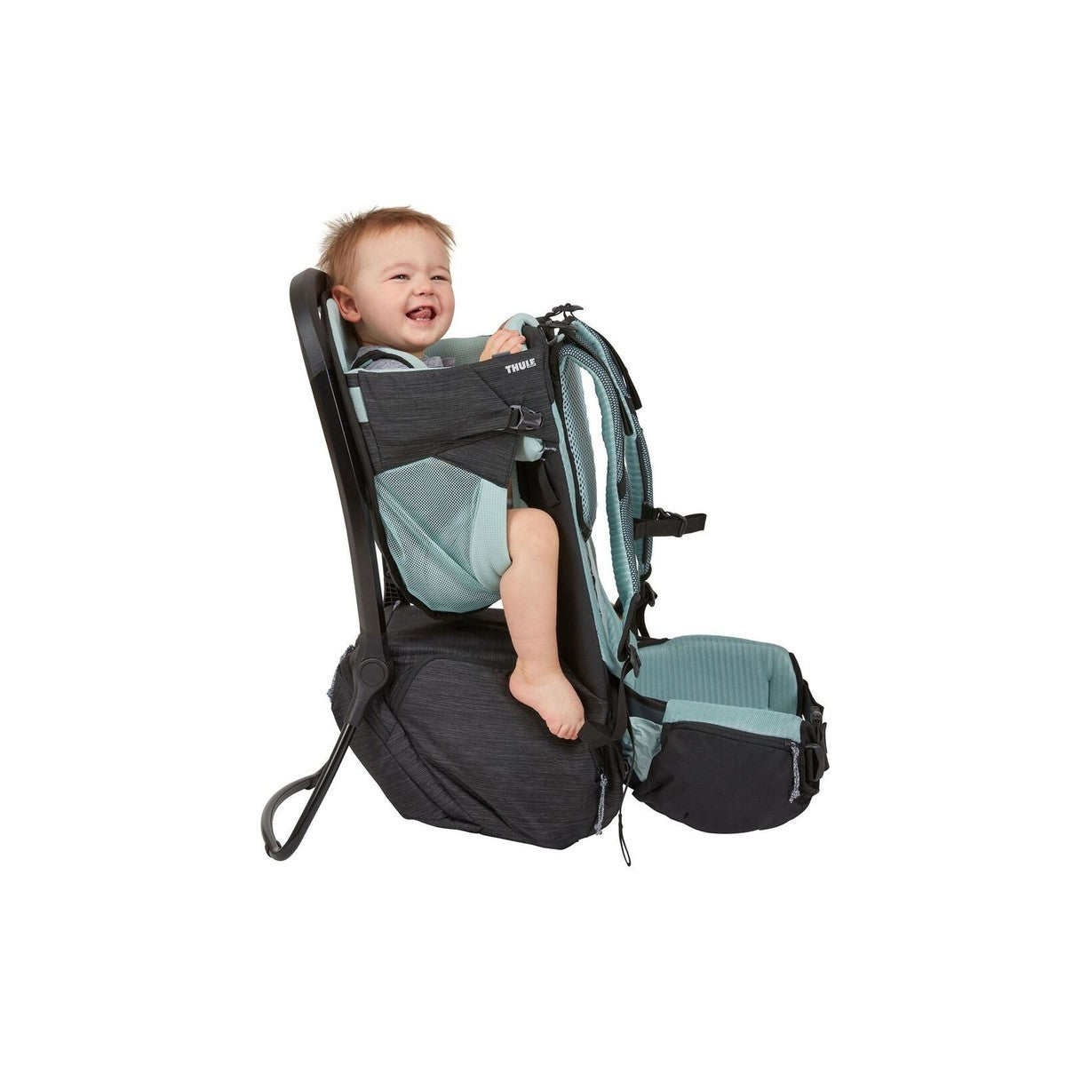 Hiking Baby Carrier Rucksacks at UK Camping and Leisure