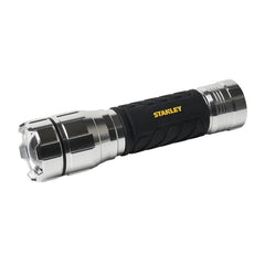 Handheld Torches