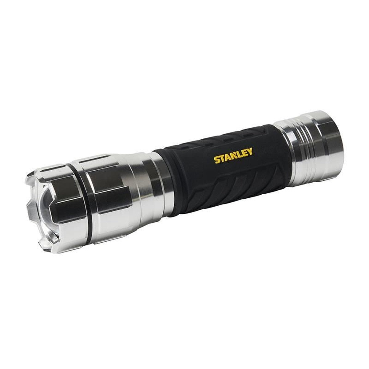 Handheld Torches