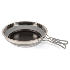 Sauce Pans & Frying Pans