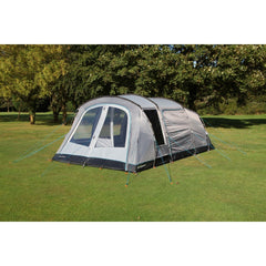 Outdoor Revolution Tents