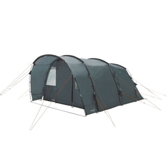 5-6 Person Tents