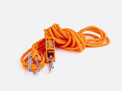 Guy Ropes