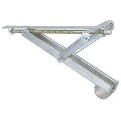 Corner Steady & Jack Stand