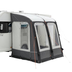 Caravan Porch Awnings