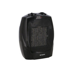 Mestic Heaters