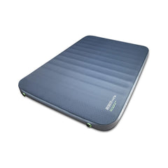 best sellers Sleeping
