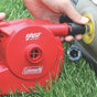 Air Bed Pumps