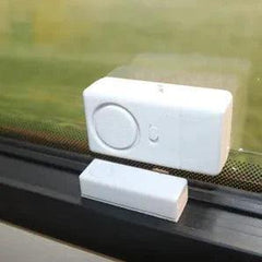 Alarm & Trackers & Security Lights