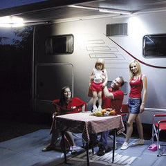 Awning & Accessories