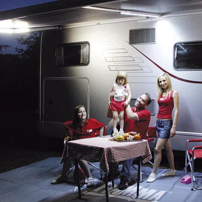 Awning Accessories - UK Camping And Leisure