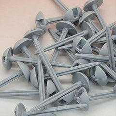 Awning Carpet Pegs