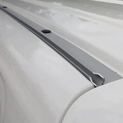 Awning Rails