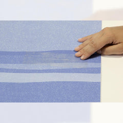 Awning & Tent Repair Kits