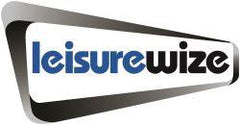 Browse Leisurewize