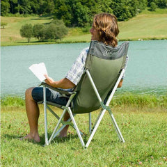 Buy Camping Chairs