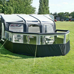 Camping Accessories