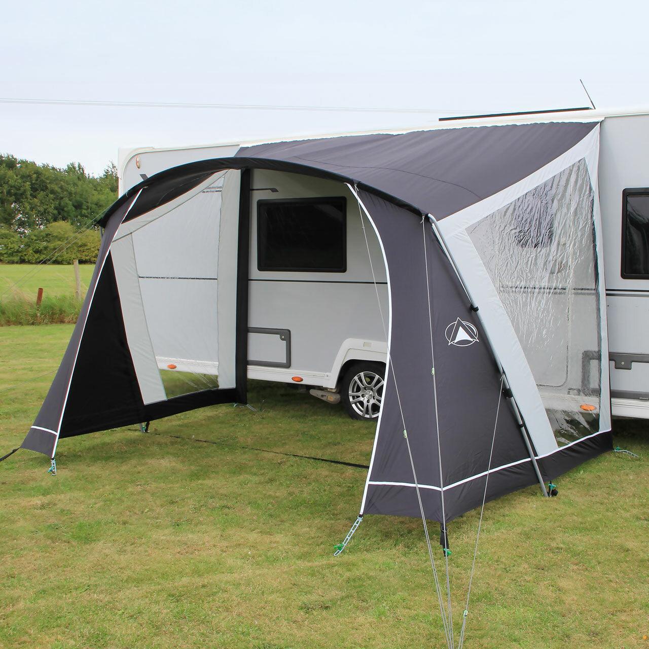 Canopies - UK Camping And Leisure