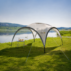 Gazebos & Event Shelters