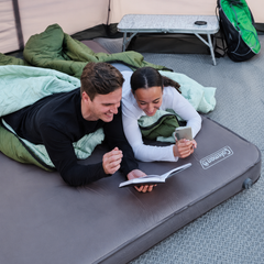 Air Beds