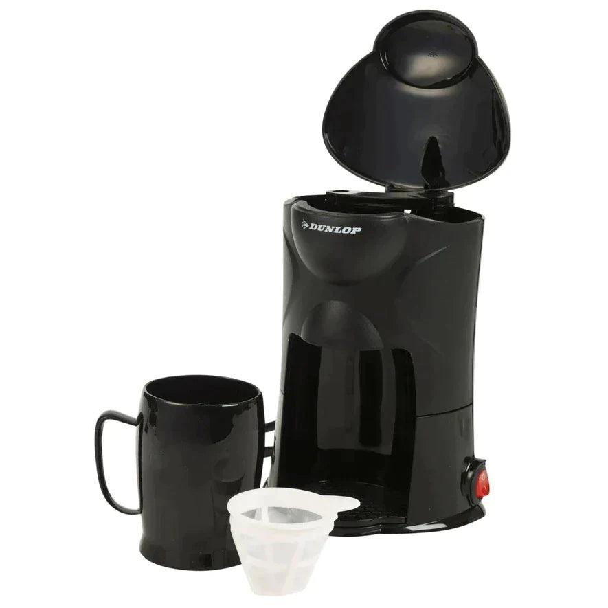 Coffee Makers - UK Camping And Leisure