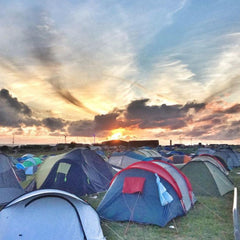 Festival