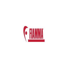 Fiamma Collection