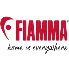 Fiamma Roof Tents