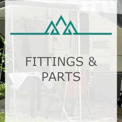 Fittings & Parts