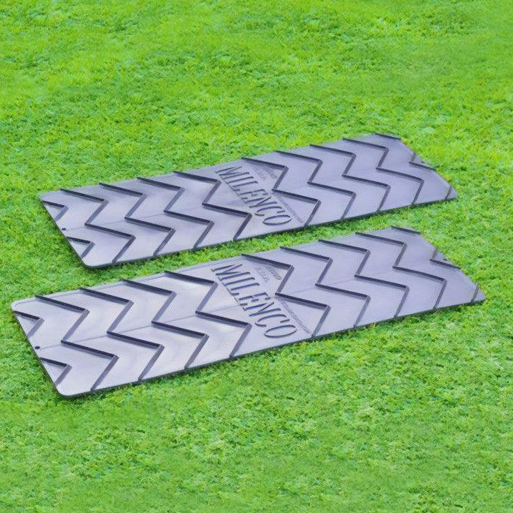 Grip Mats - UK Camping And Leisure