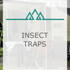 Insect Traps
