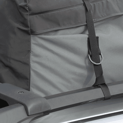 Luggage Straps