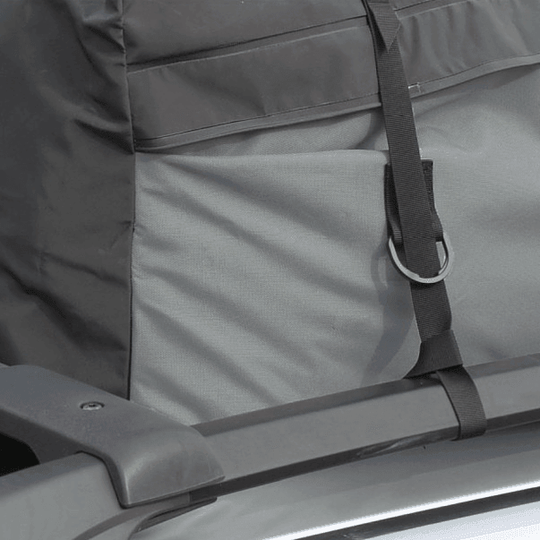 Luggage Straps - UK Camping And Leisure