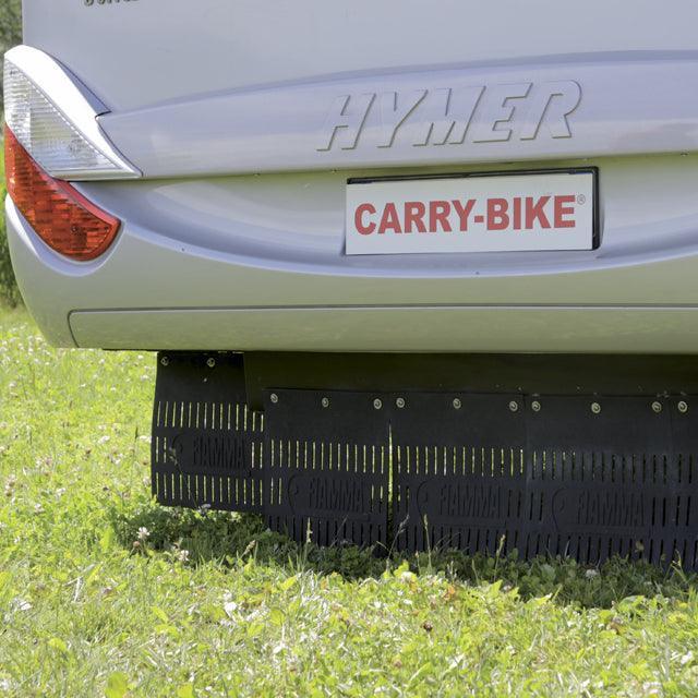 Mud Flaps - UK Camping And Leisure