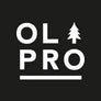 OLPRO Camping Equipment