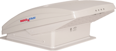 Best Selling Airva