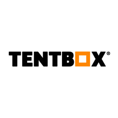 TentBox Roof Tents
