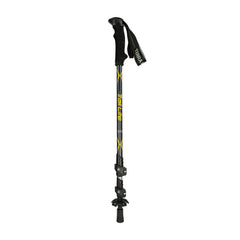 Hiking & Walking Poles