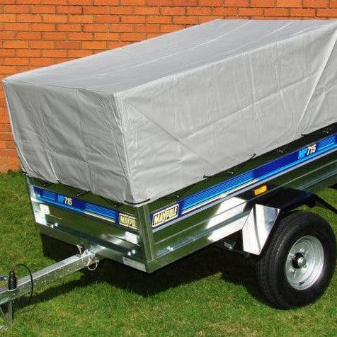 Trailer Covers - UK Camping And Leisure