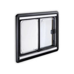 Windows & Parts