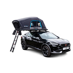 Roof Tents