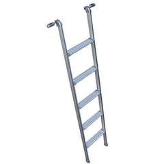 Ladder Fixings and Accessories
