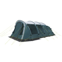 Outwell 7+ Person Tents