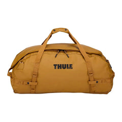 Duffle Bags